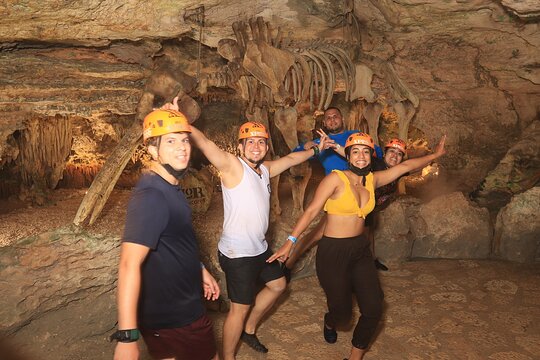 Tour image 11