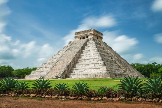 Tour image 4