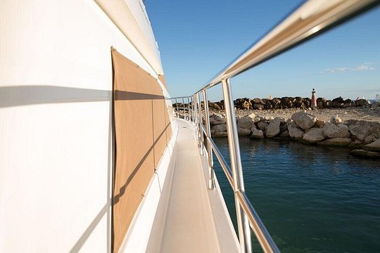 Tour image 2