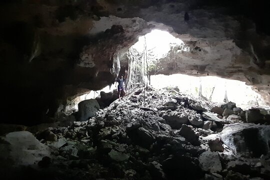 Tour image 3