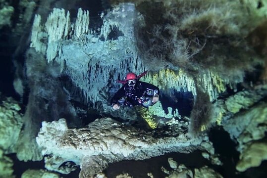 Tour image 4
