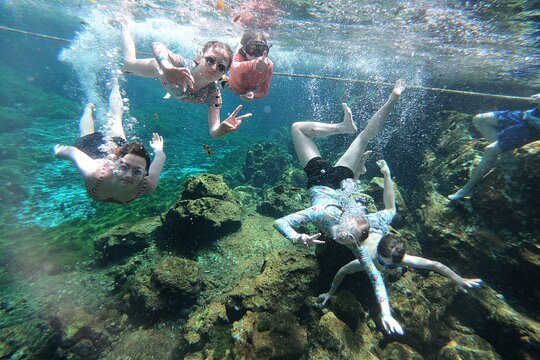 Tour image 3