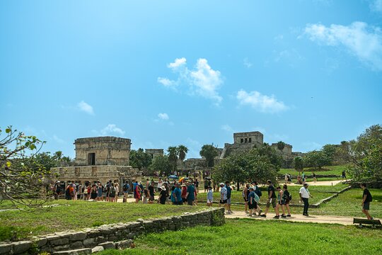Tour image 4