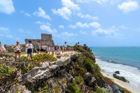 Tour image 7