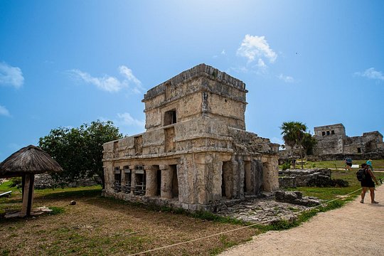 Tour image 5