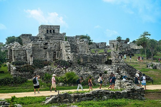 Tour image 6