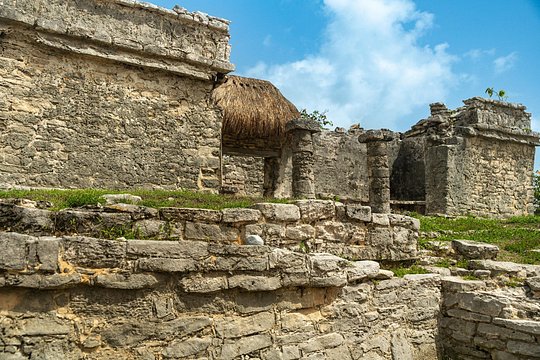 Tour image 9