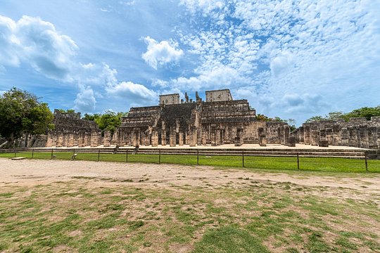 Tour image 5