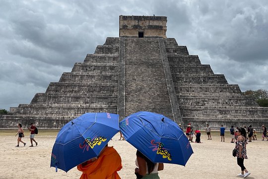 Tour image 13