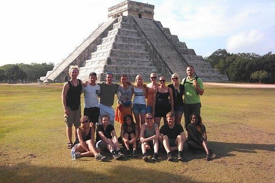 Tour image 5