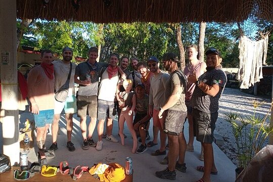 Tour image 6
