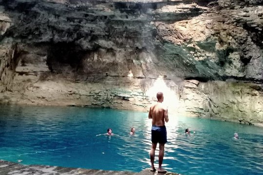 Tour image 3