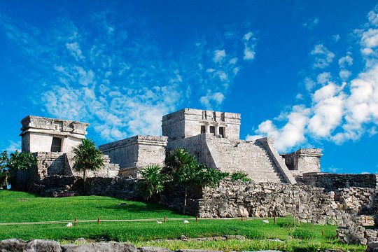 Tour image 6