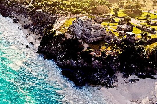 Tour image 5