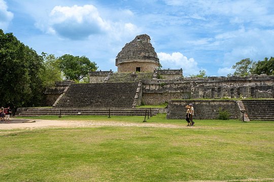 Tour image 4