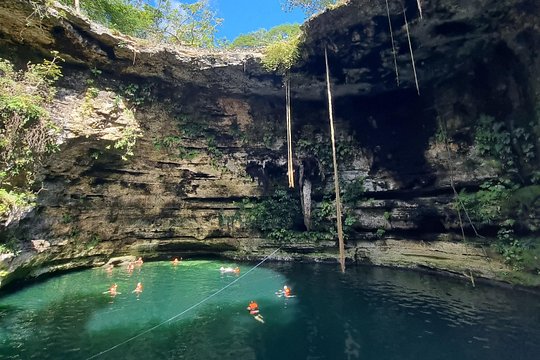 Tour image 10