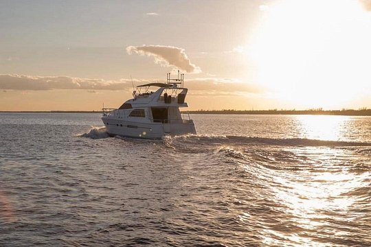 Tour image 5