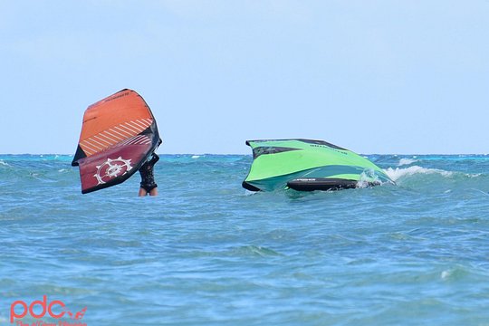 Tour image 8