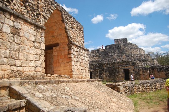Tour image 2