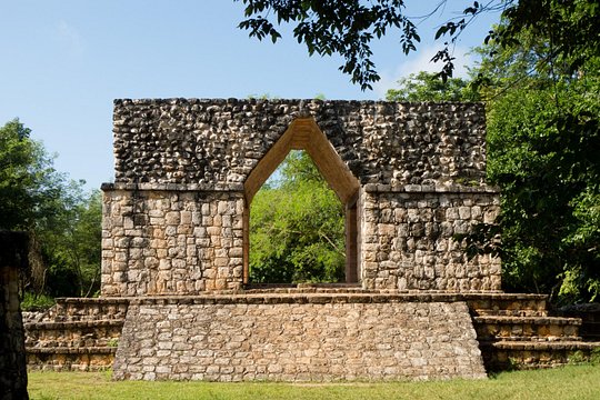 Tour image 5