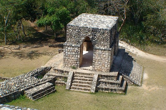 Tour image 7