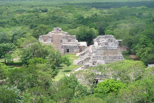 Tour image 1