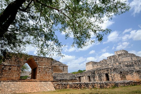 Tour image 11
