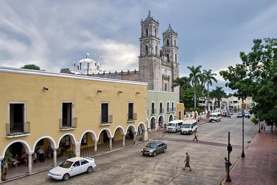 Tour image 13