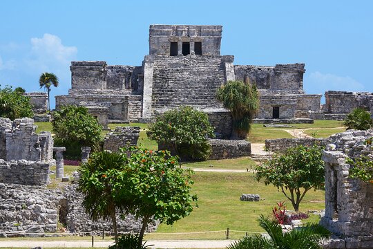 Tour image 13