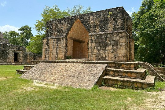 Tour image 10