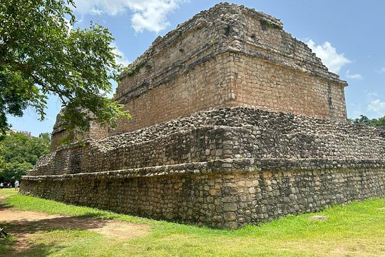 Tour image 11