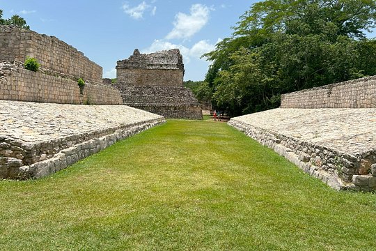 Tour image 12