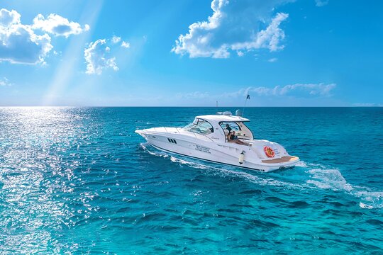 Tour image 10