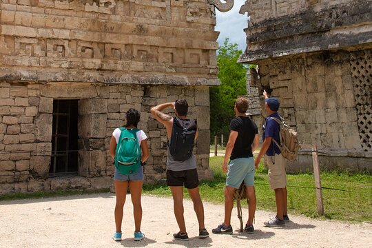Tour image 6