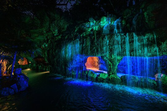 Tour image 7