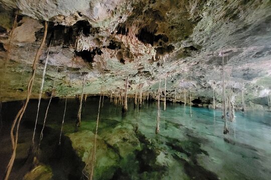 Tour image 5